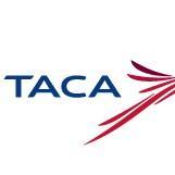 Deportivo Taca
