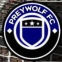 PREYWOLF FC