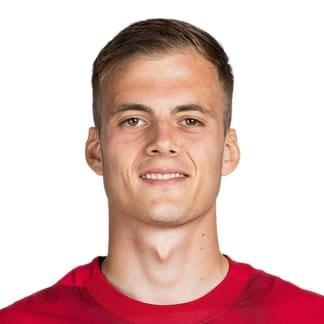 Ivan ilic