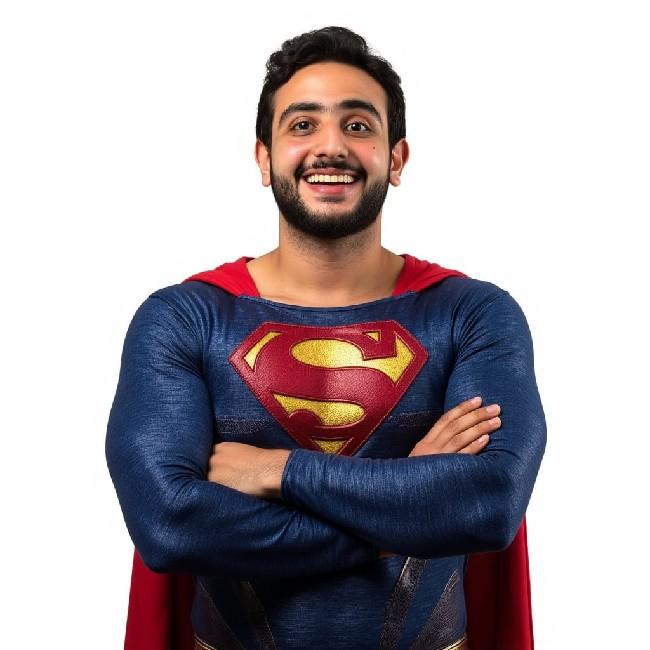Youssef Medhat