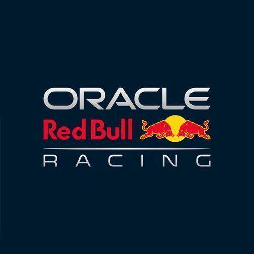 Red Bull Racing