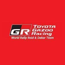 Toyota Gazoo Racing