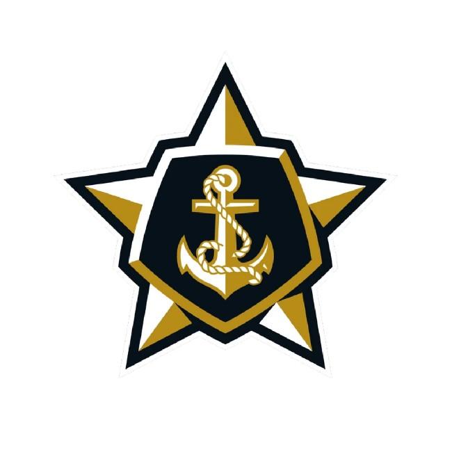 Адмирал