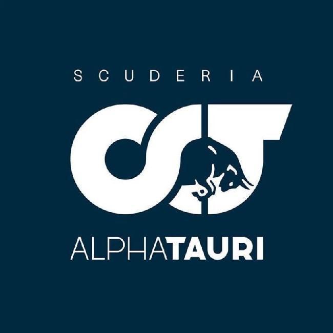 Scuderia Aplhatauri