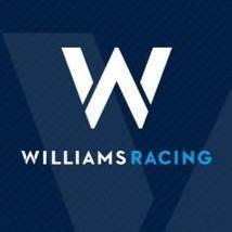 Williams Racing