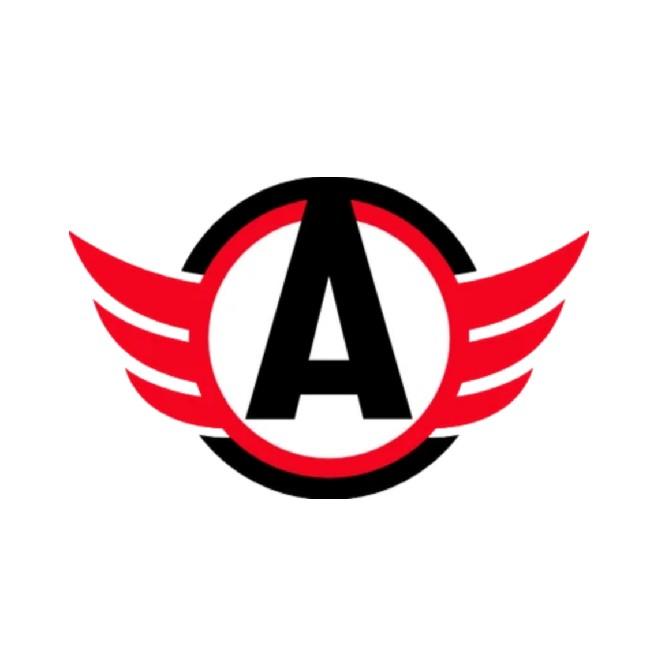Автомобилист