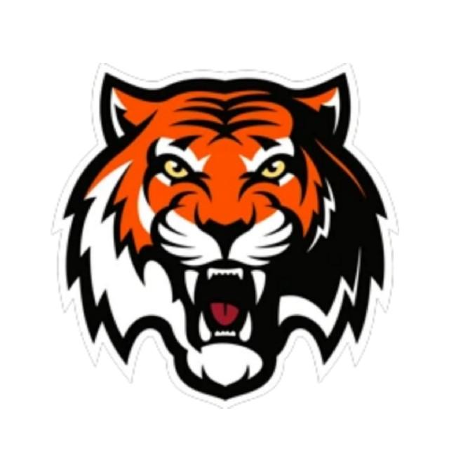 Амур