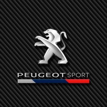 Peugeot Sport