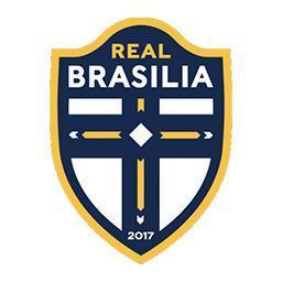 Real Brasília