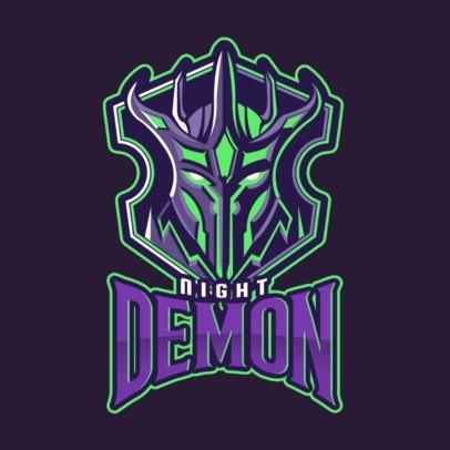 Night Demon