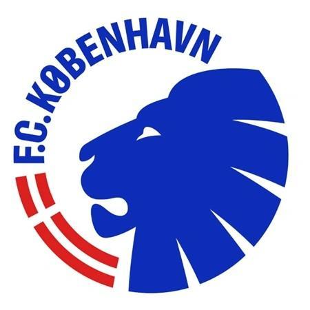 FC Copenhague