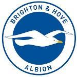 Brighton & Hove Albion
