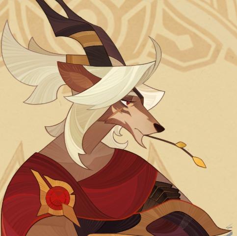 MP2. Crassio. EGPT18