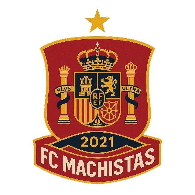 FC Machistas