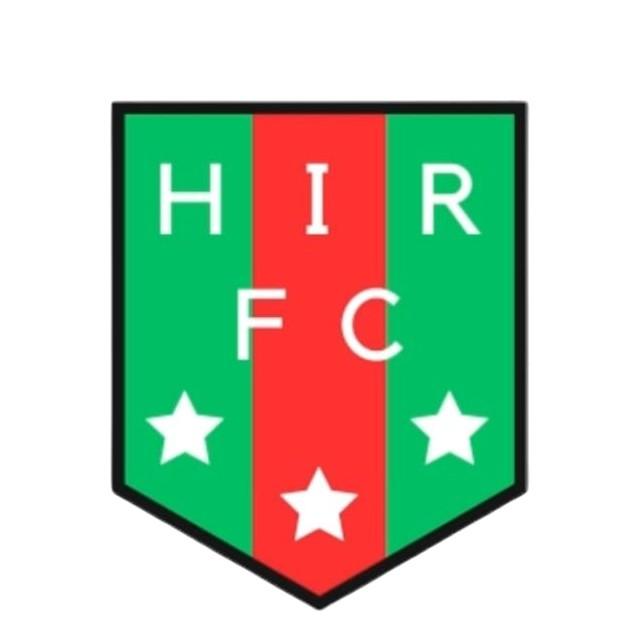 Hir FC