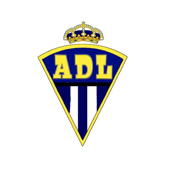 Atlético da Lagoa
