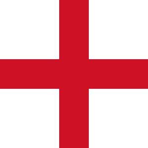 England