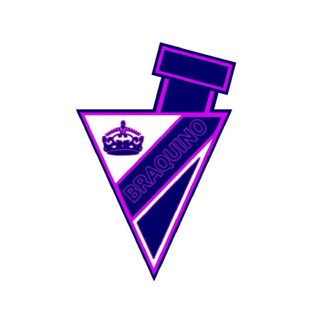 Braquino