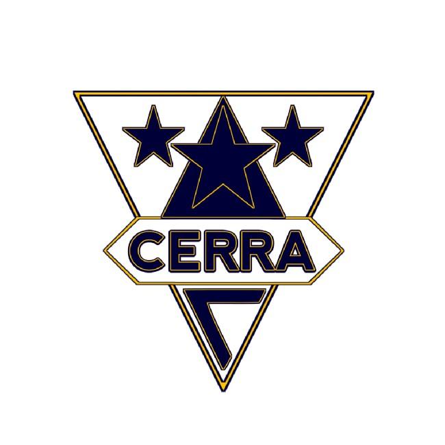 Cerra