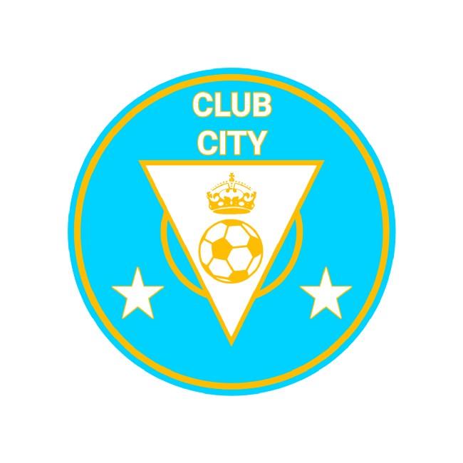 Club City