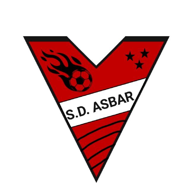 Asba
