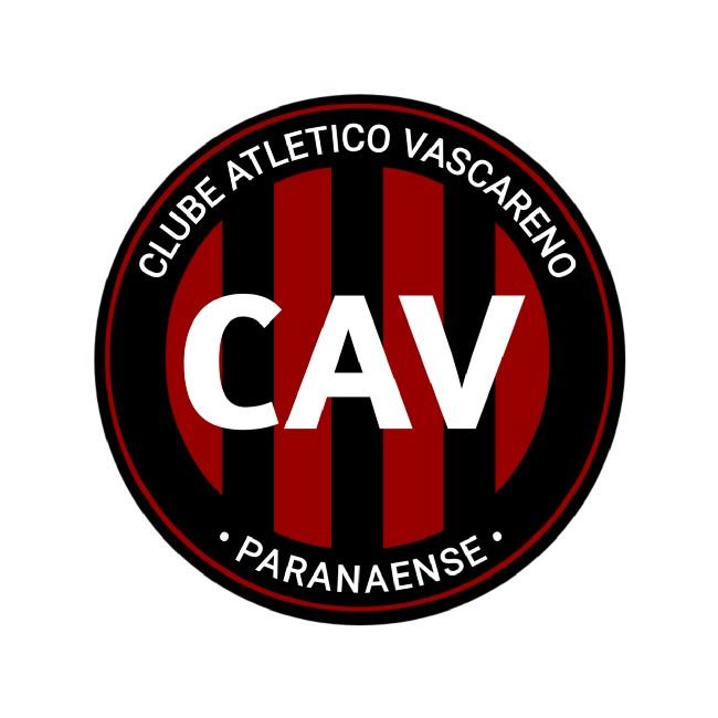 Atlético Vascareno