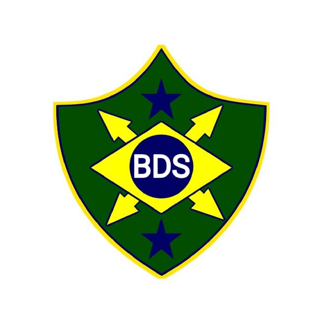 Brasil de Uniteds