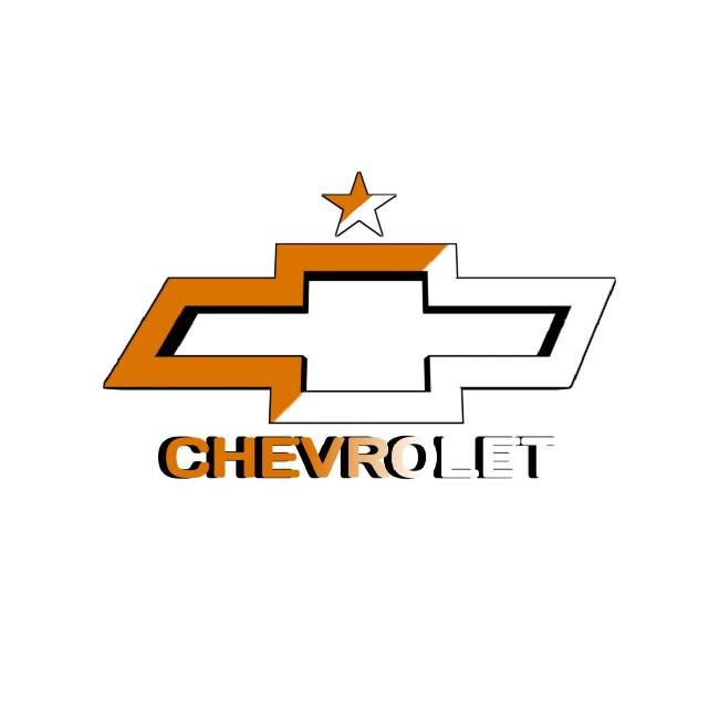 Chevrolet F.C