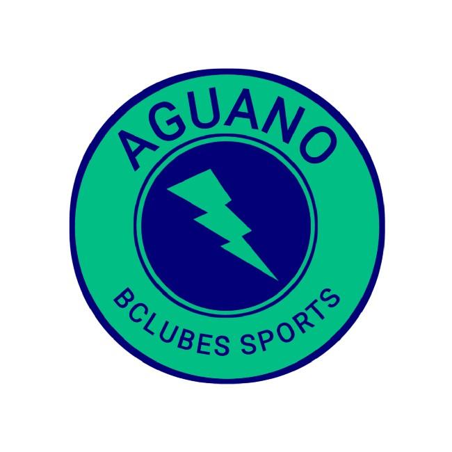 Aguano