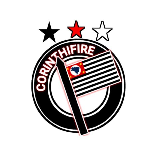 Corinthifire
