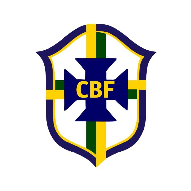 CBF