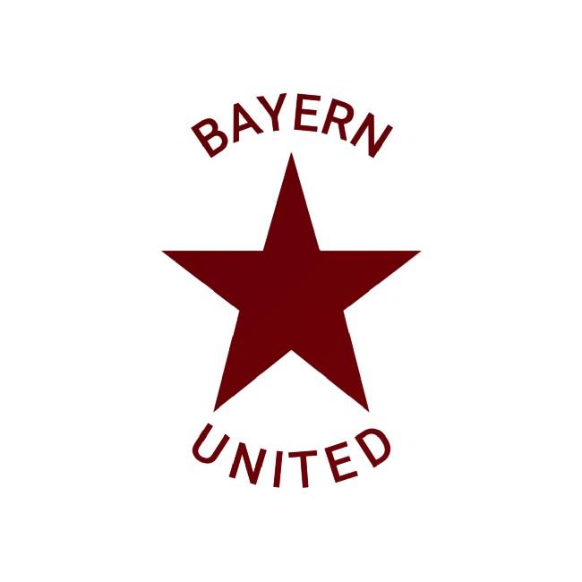 Bayern United