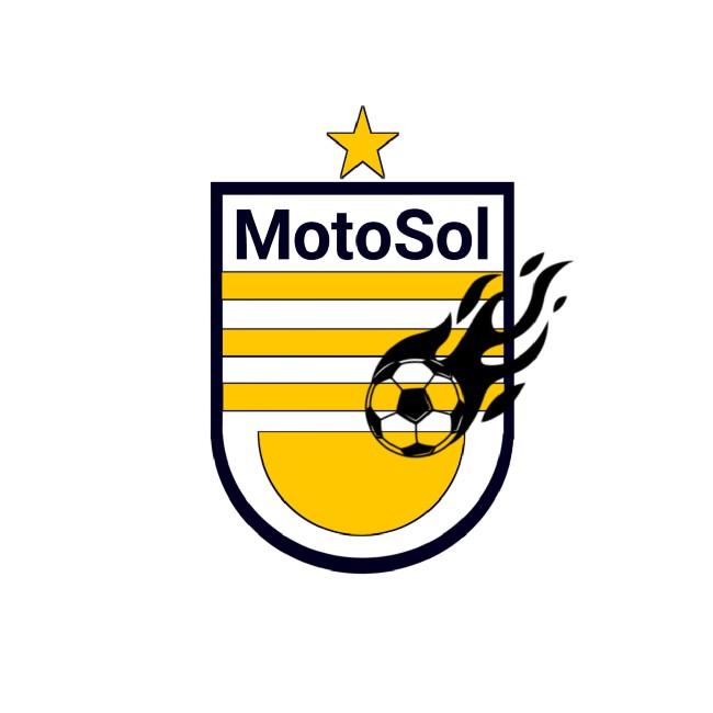 MotoSol