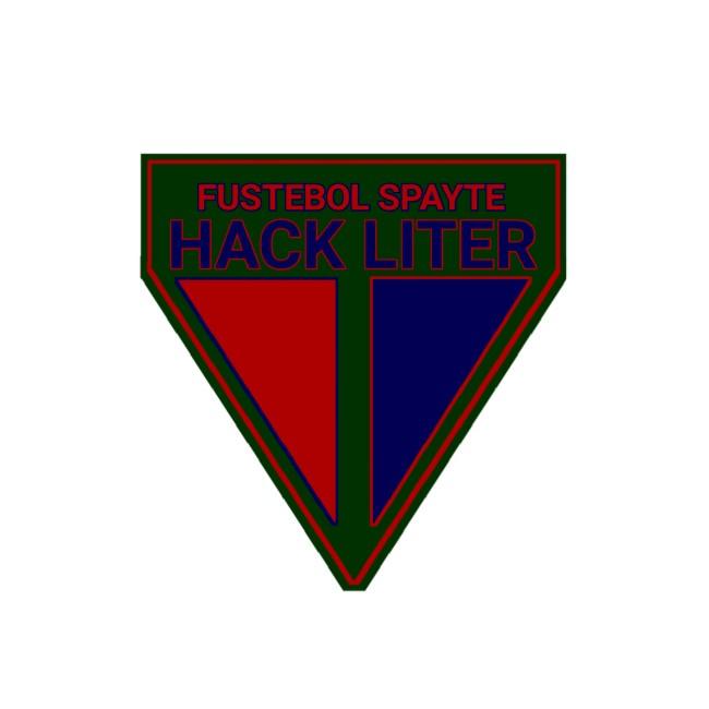 Hack Liter