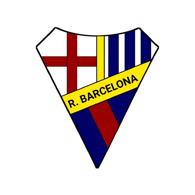R. Barcelona