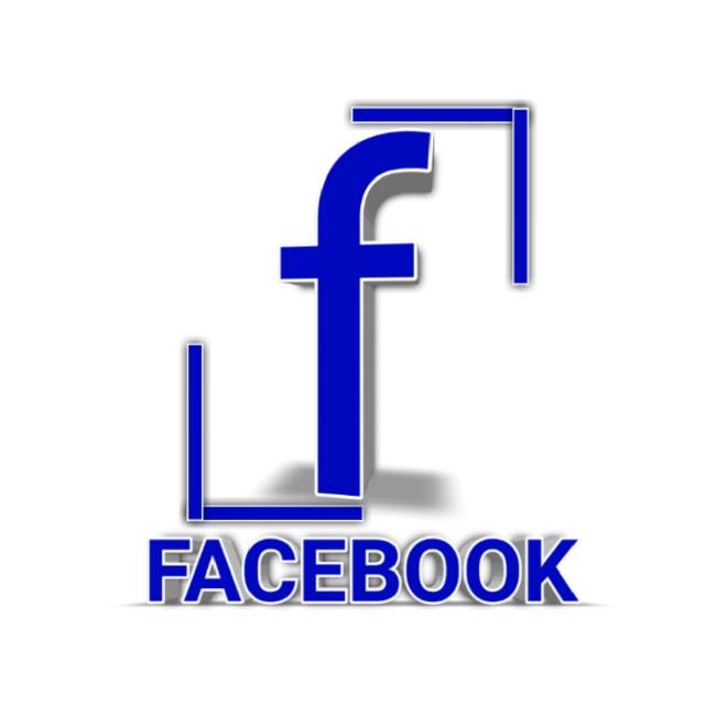 Facebook F.C
