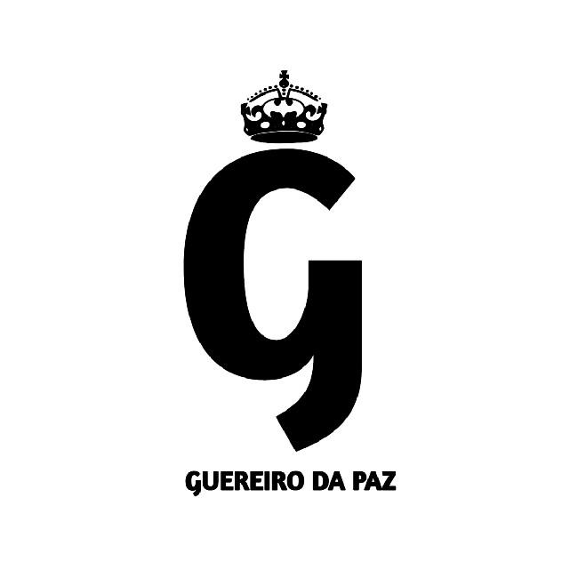 Guereiro da Paz