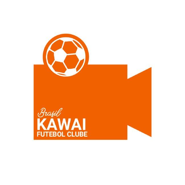 Kawai F.C
