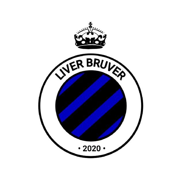 Liver Bruver