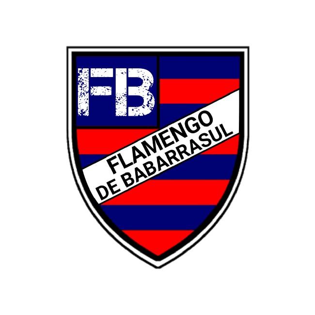 Flamengo de Babarrasul