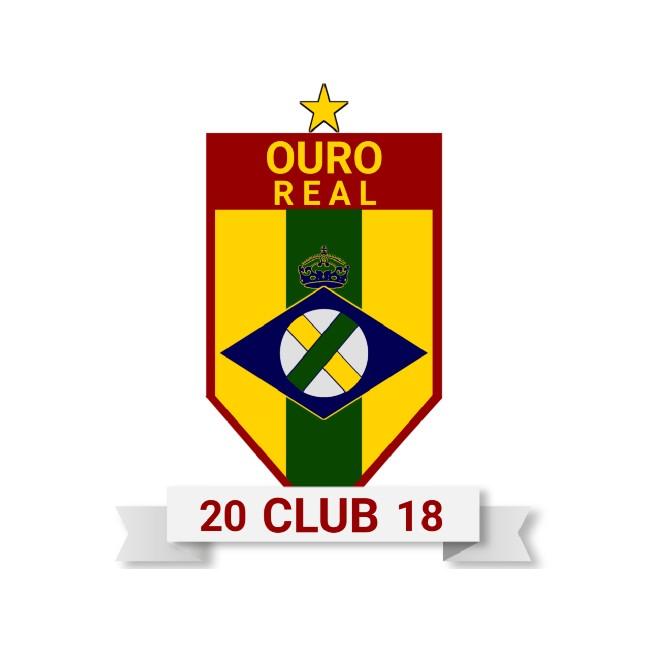 Ouro Real