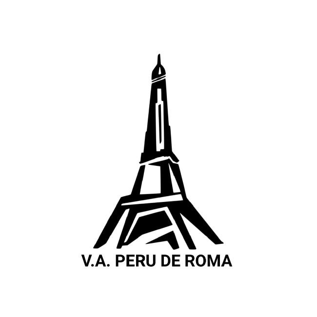 Peru de Roma