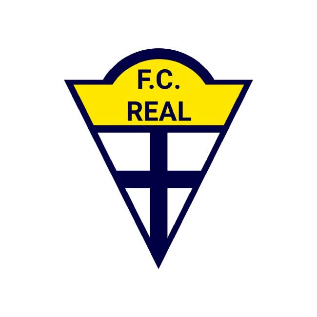 FC Real
