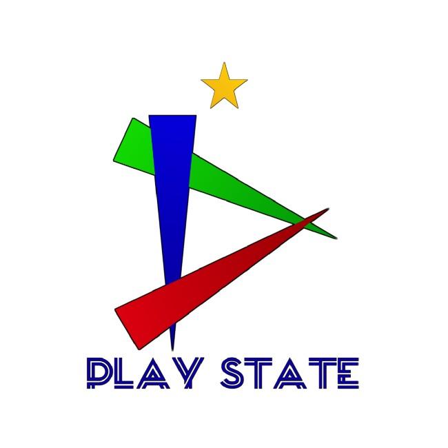 Play State