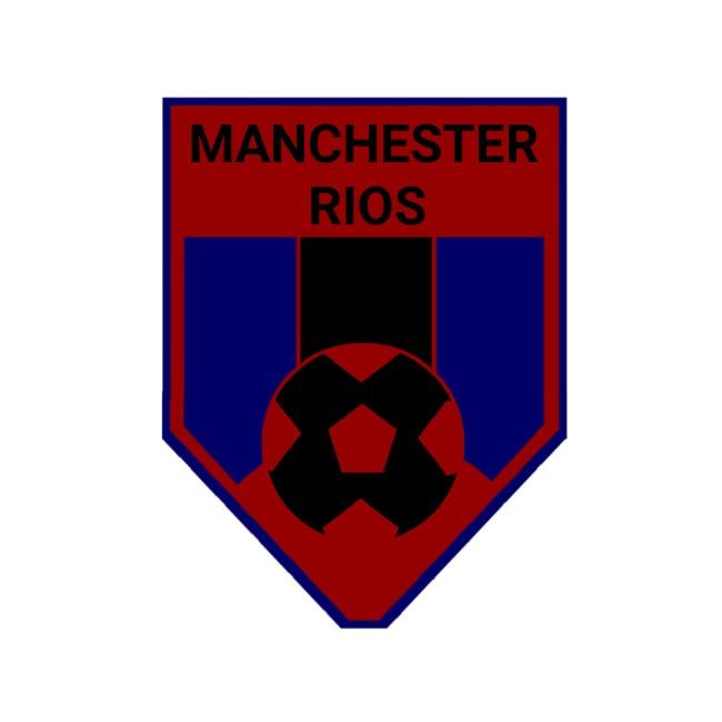 Manchester Rios