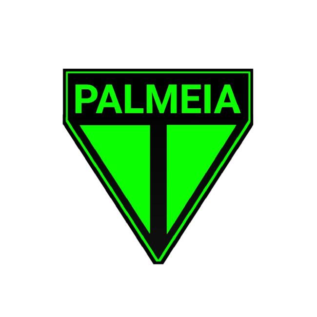 Palmeia
