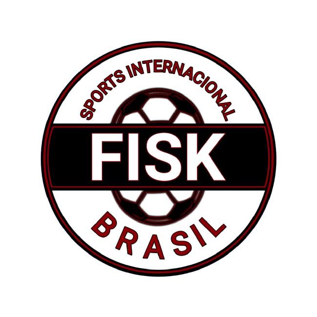 Fisk Brasil