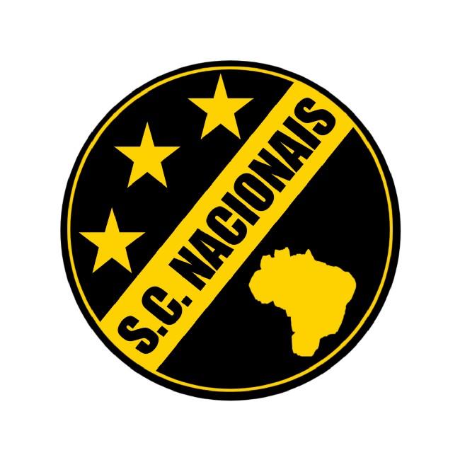 Nacionais