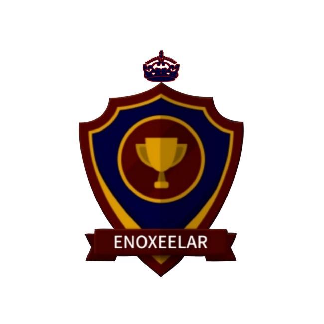 Enoxeelar