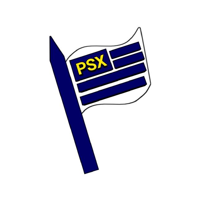 PSX